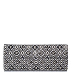 LO-LV bags 6988