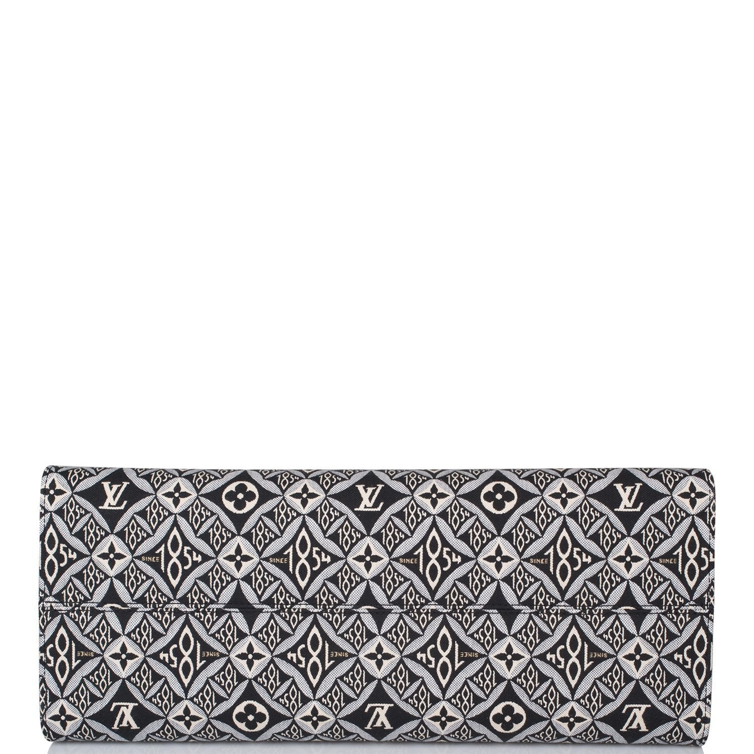 LO-LV bags 6988