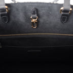 LO-LV bags 6988