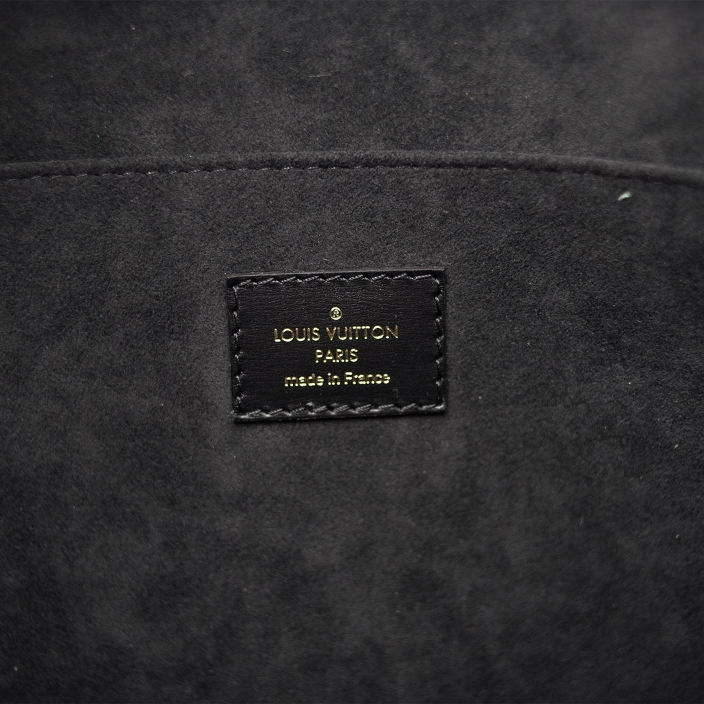 LO-LV bags 6988