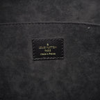 LO-LV bags 6988