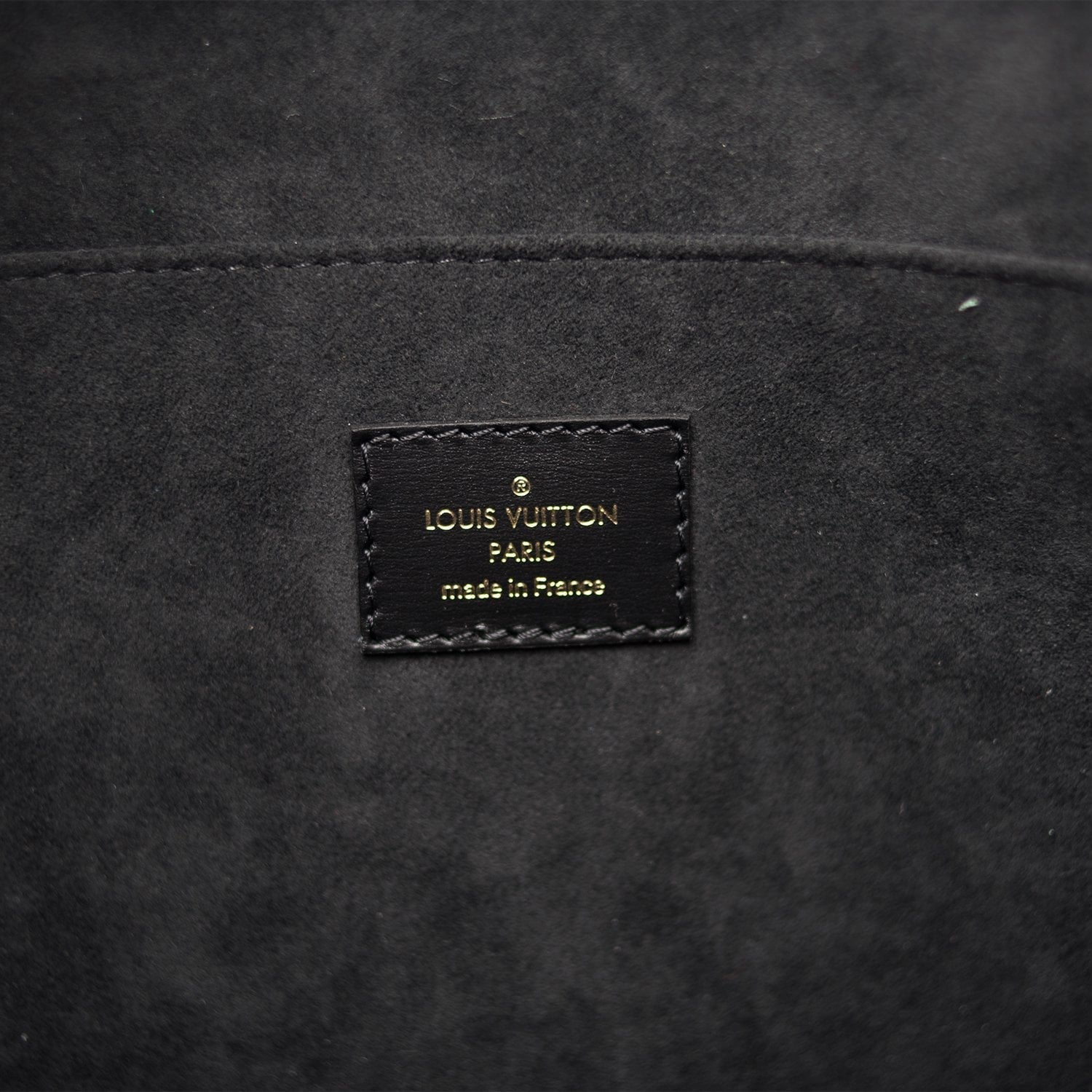 LO-LV bags 6988