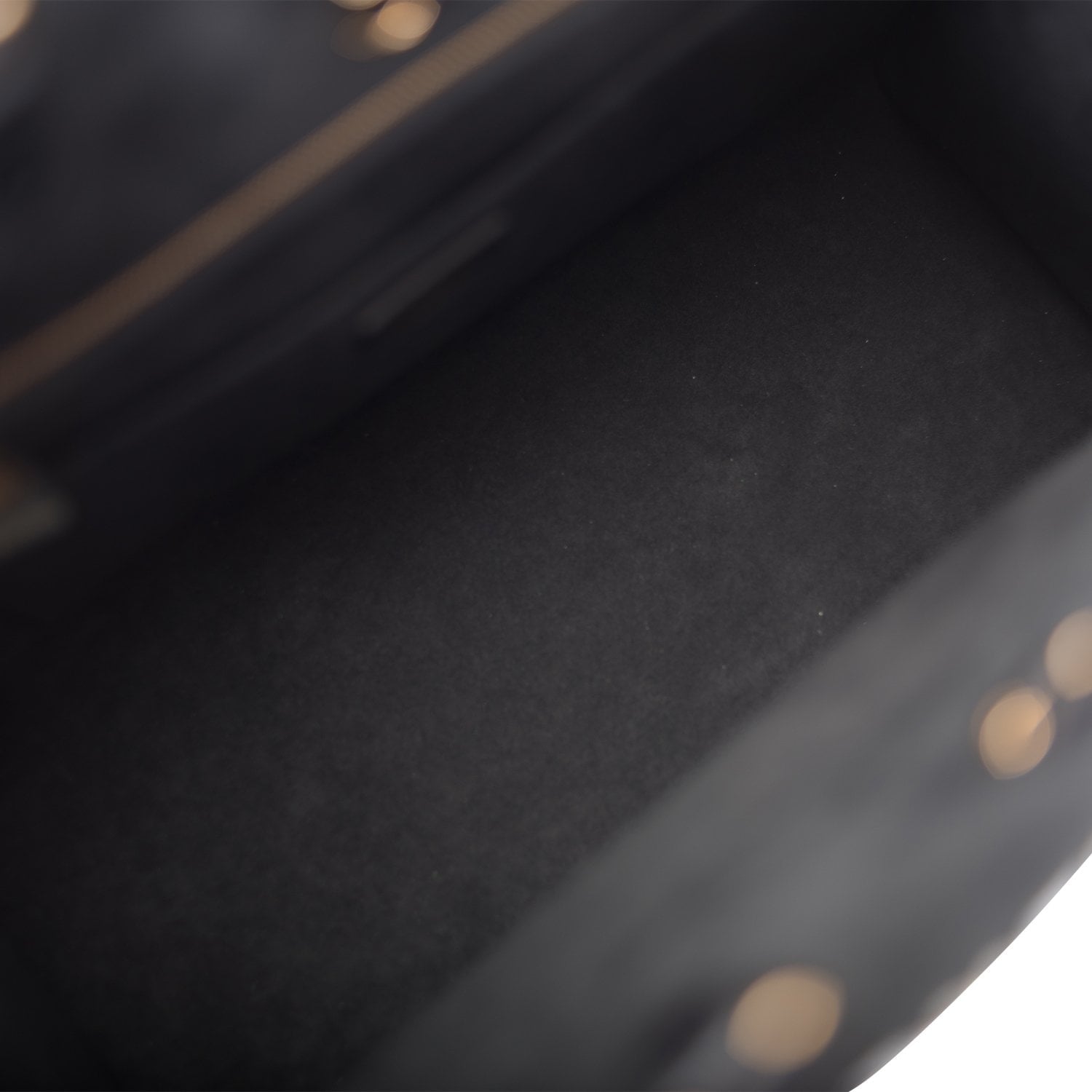 LO-LV bags 6988