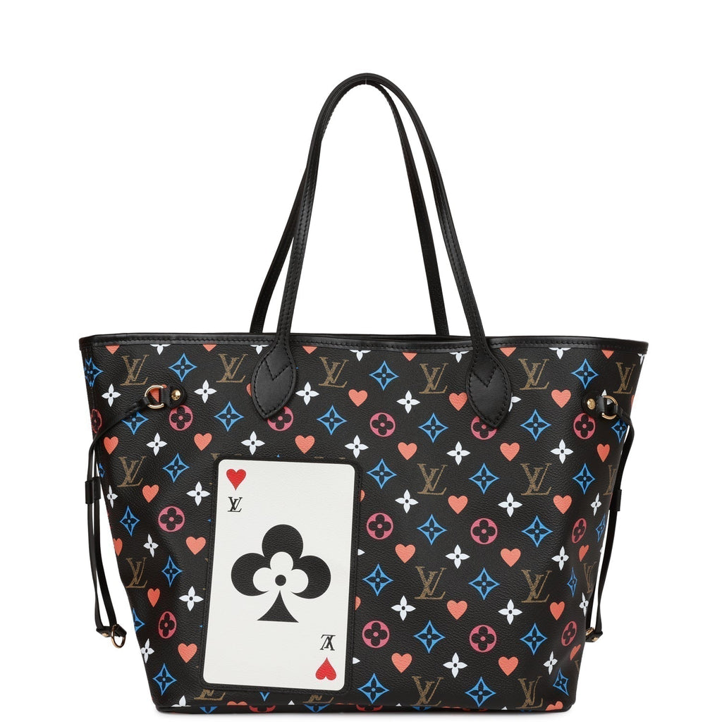 LO-LV bags 14922