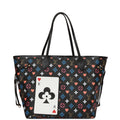 LO-LV bags 14922