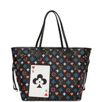 LO-LV bags 14922