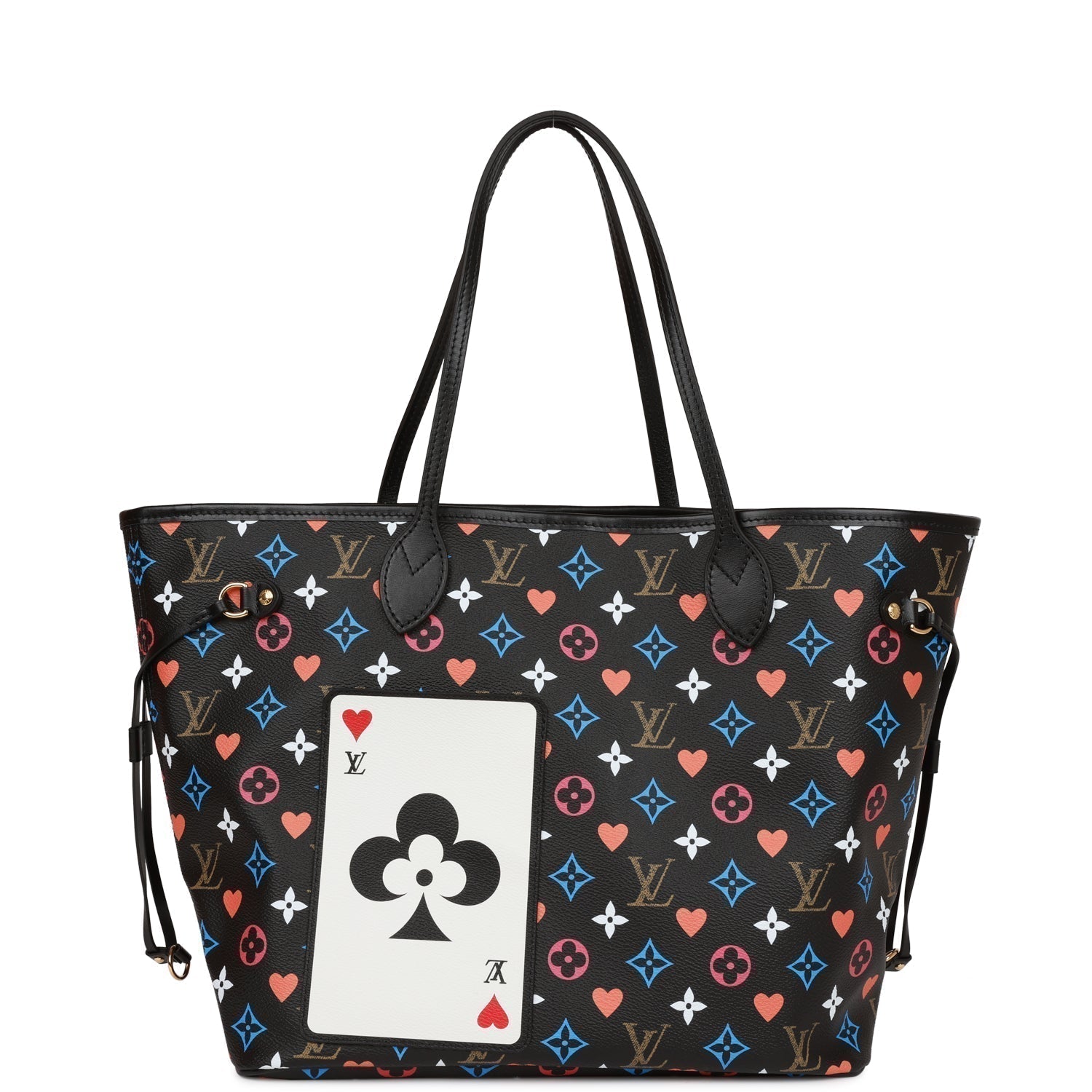 LO-LV bags 14922
