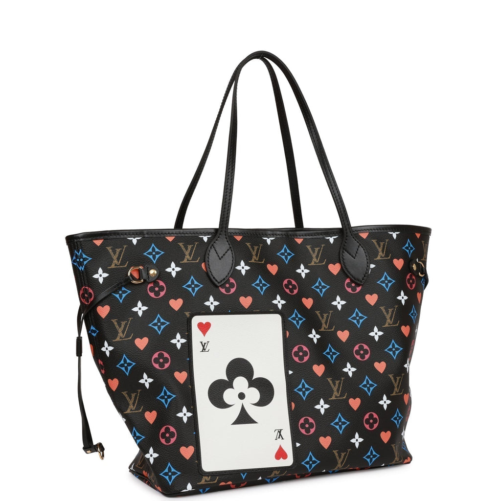 LO-LV bags 14922