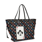 LO-LV bags 14922