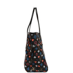 LO-LV bags 14922