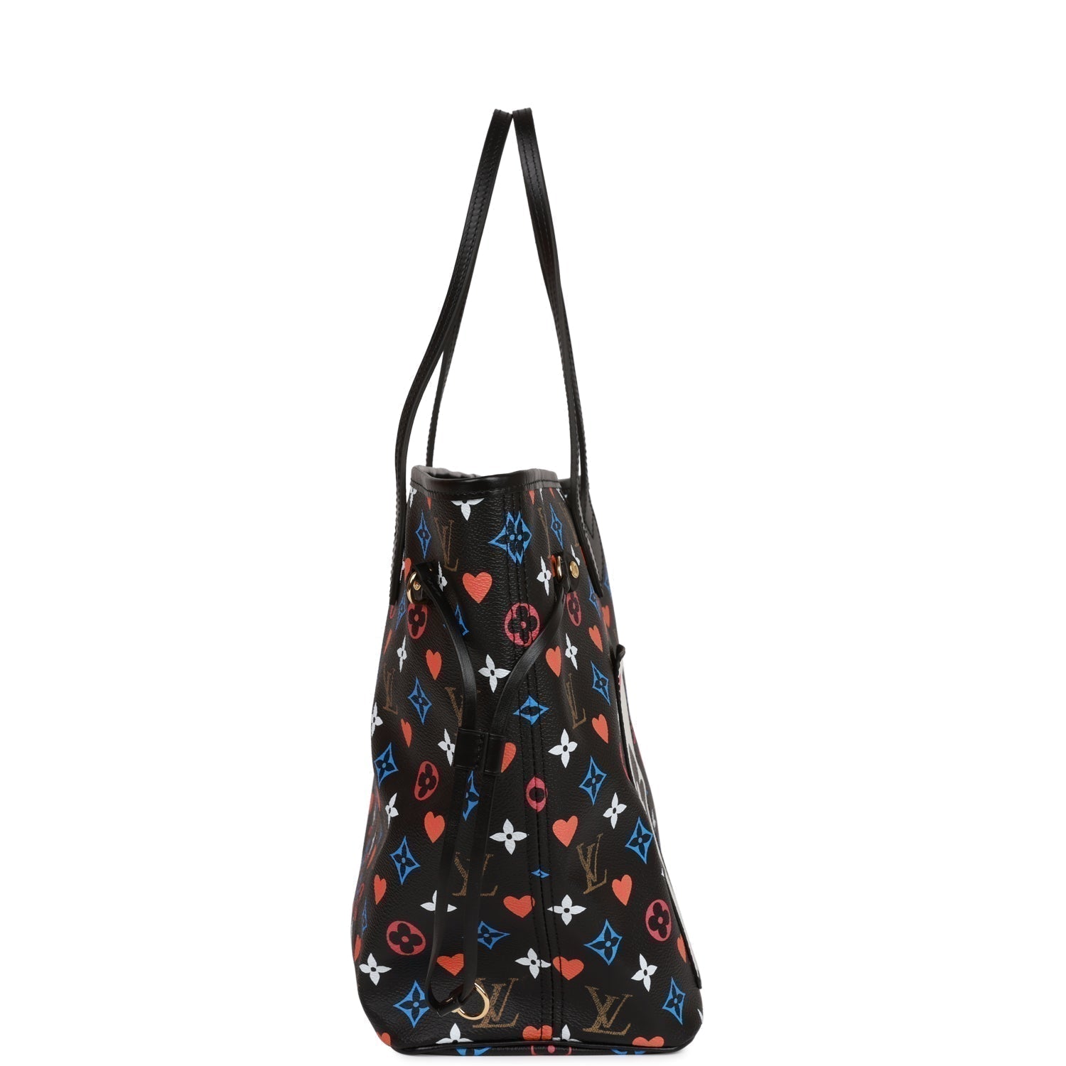 LO-LV bags 14922