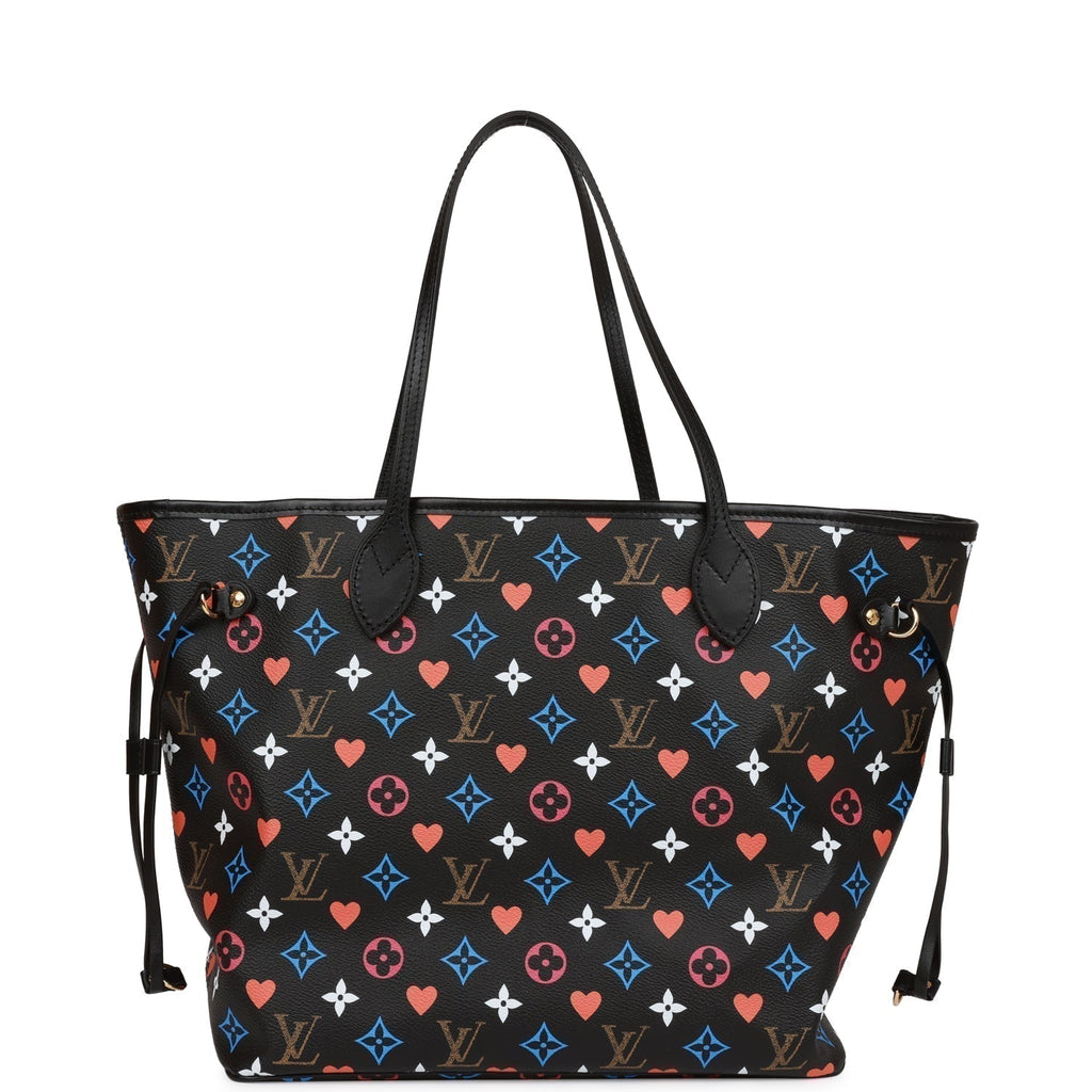 LO-LV bags 14922