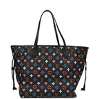 LO-LV bags 14922