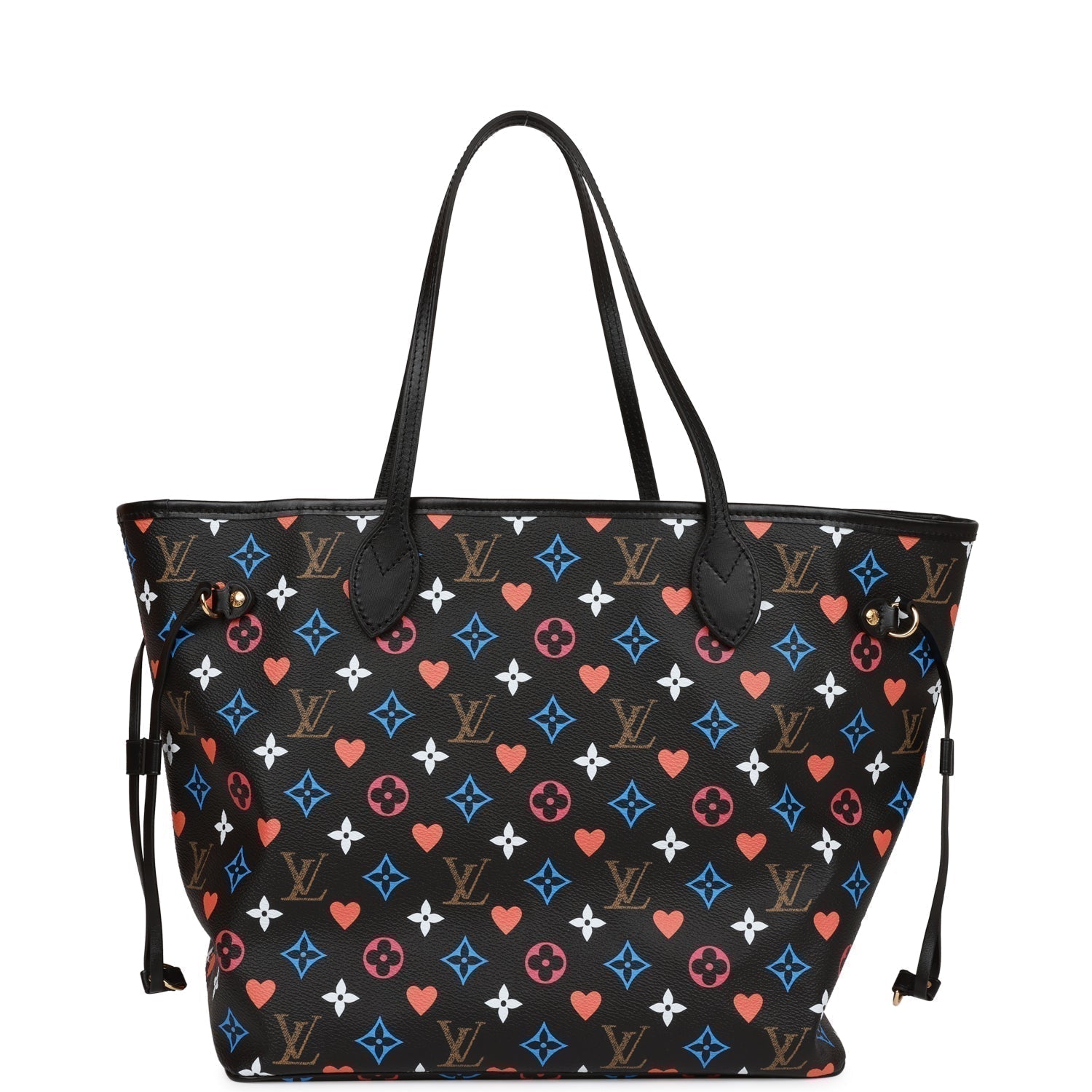 LO-LV bags 14922