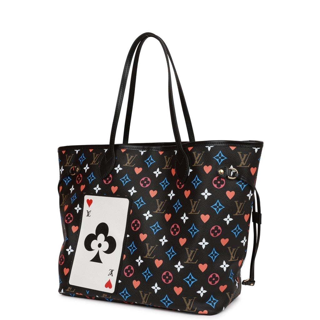 LO-LV bags 14922