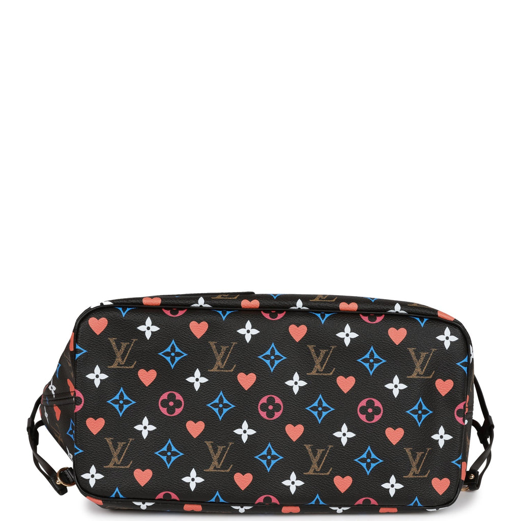LO-LV bags 14922