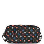 LO-LV bags 14922