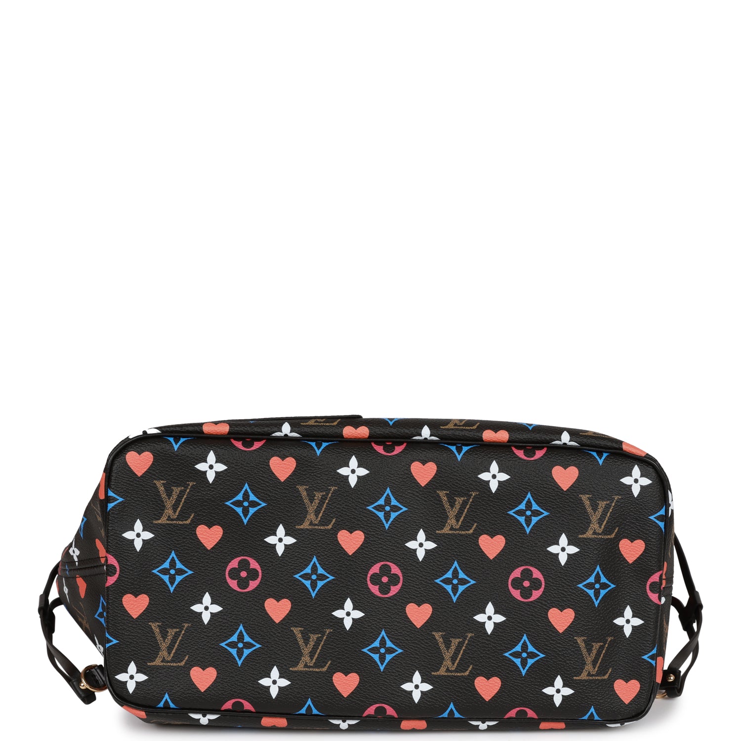 LO-LV bags 14922