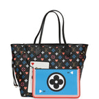LO-LV bags 14922