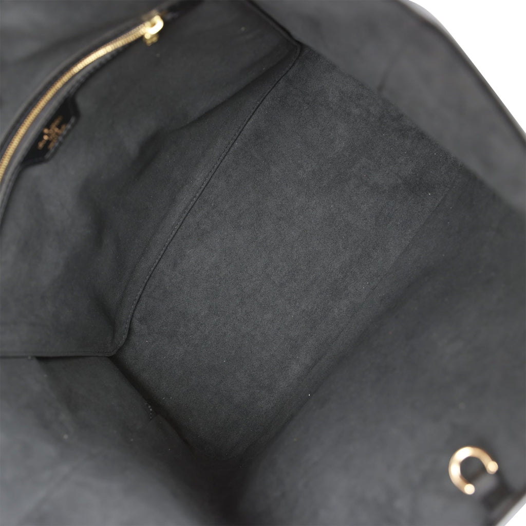 LO-LV bags 14922