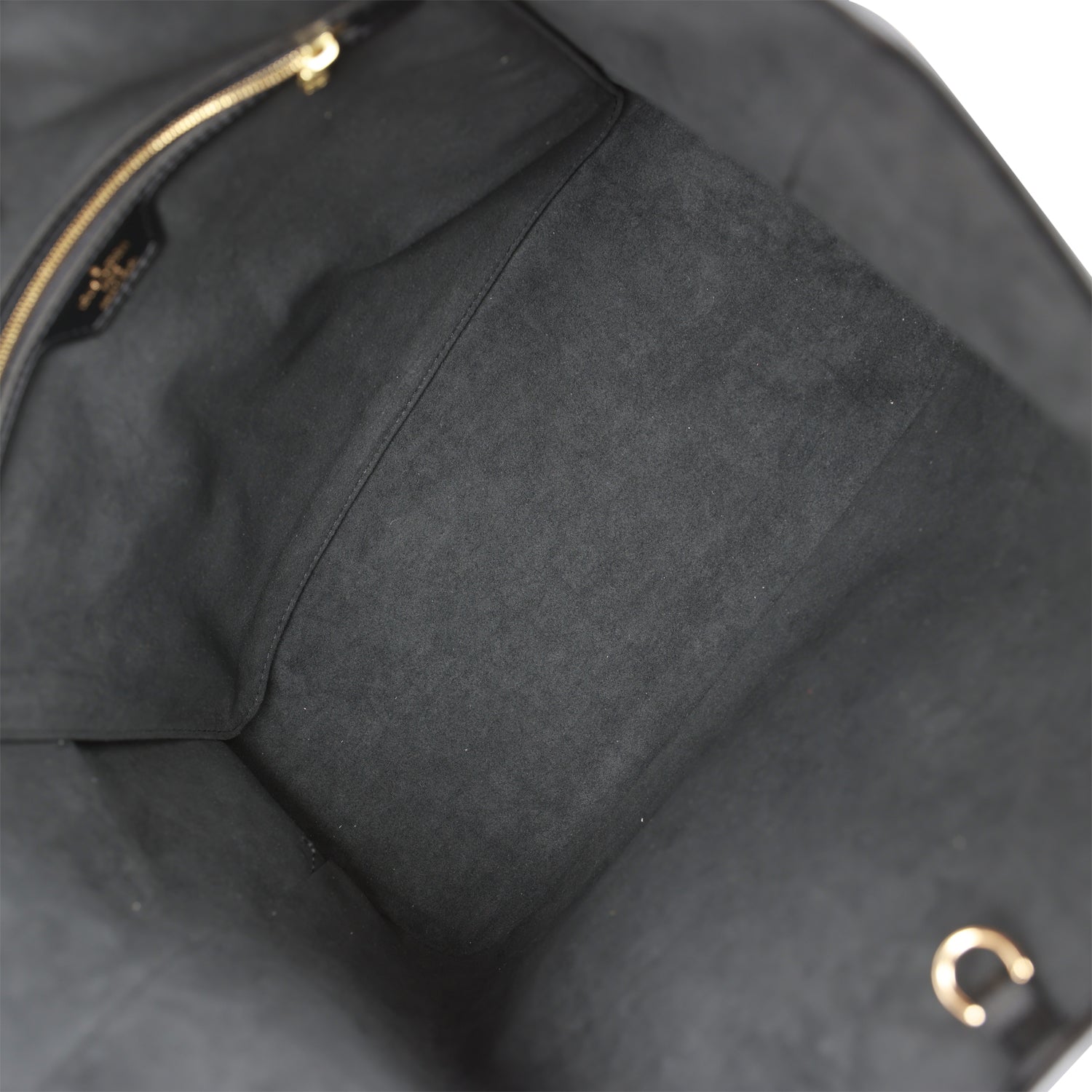 LO-LV bags 14922