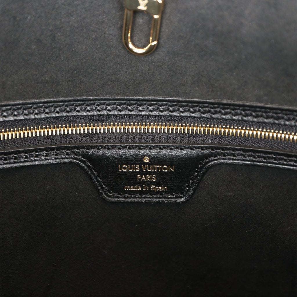 LO-LV bags 14922
