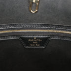 LO-LV bags 14922