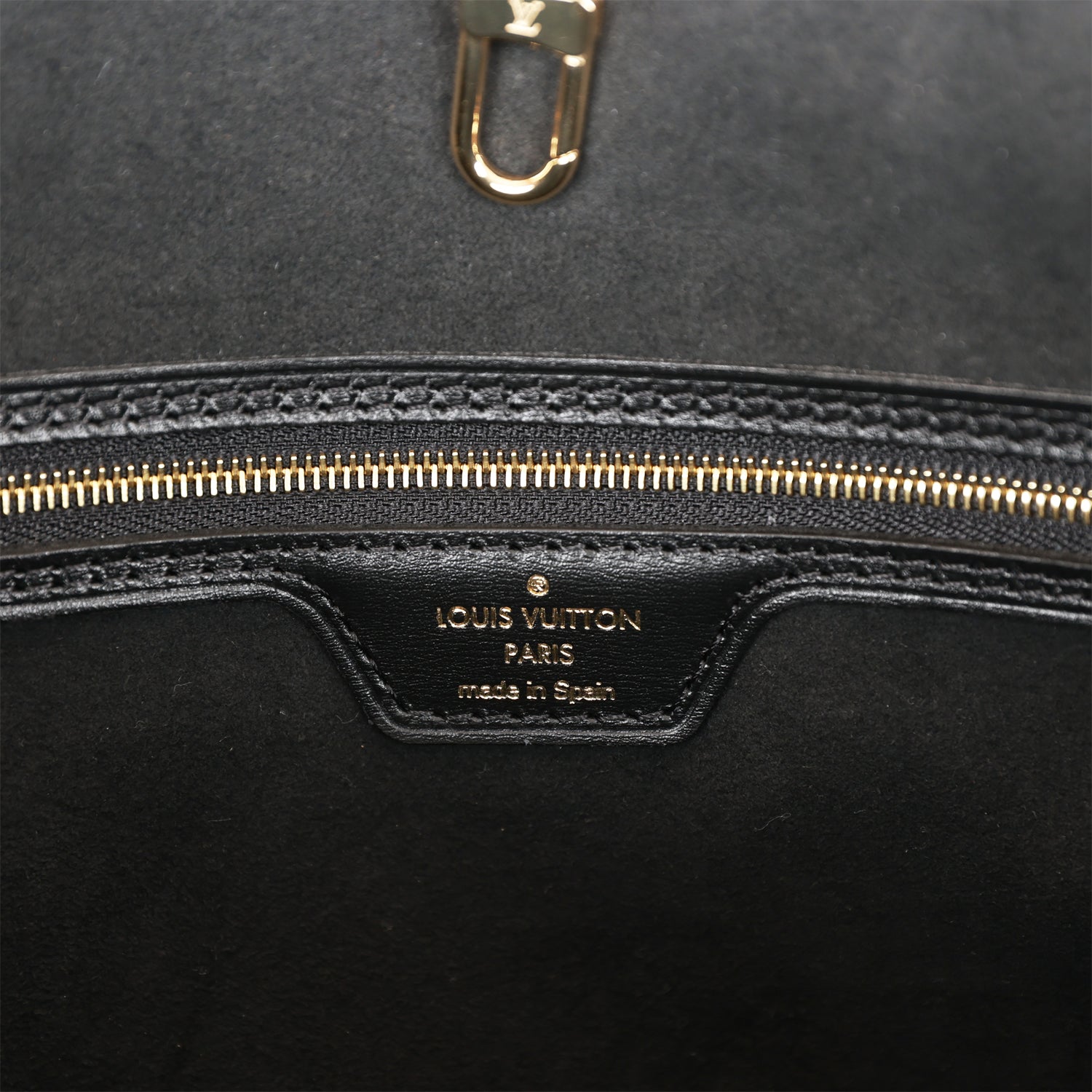 LO-LV bags 14922