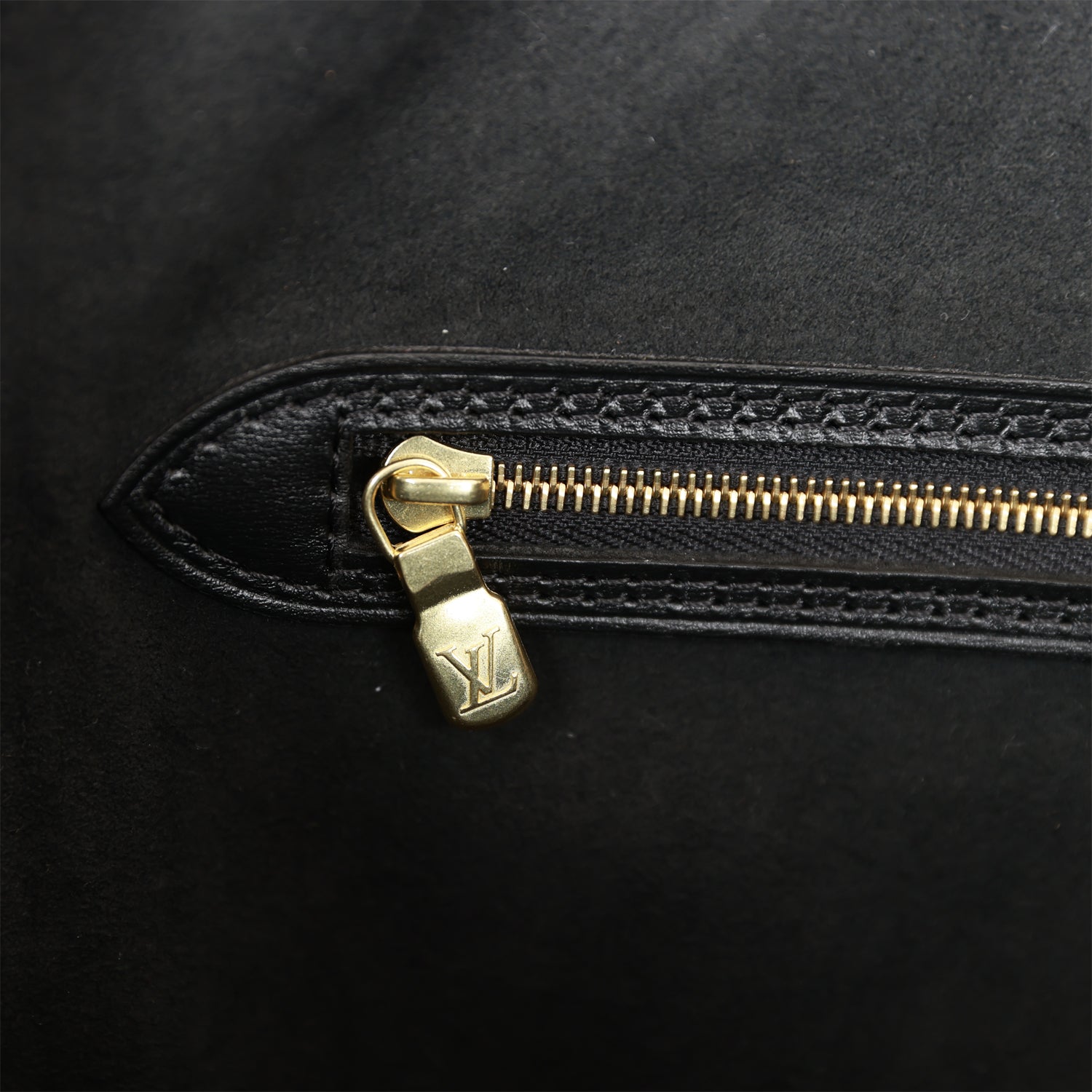 LO-LV bags 14922