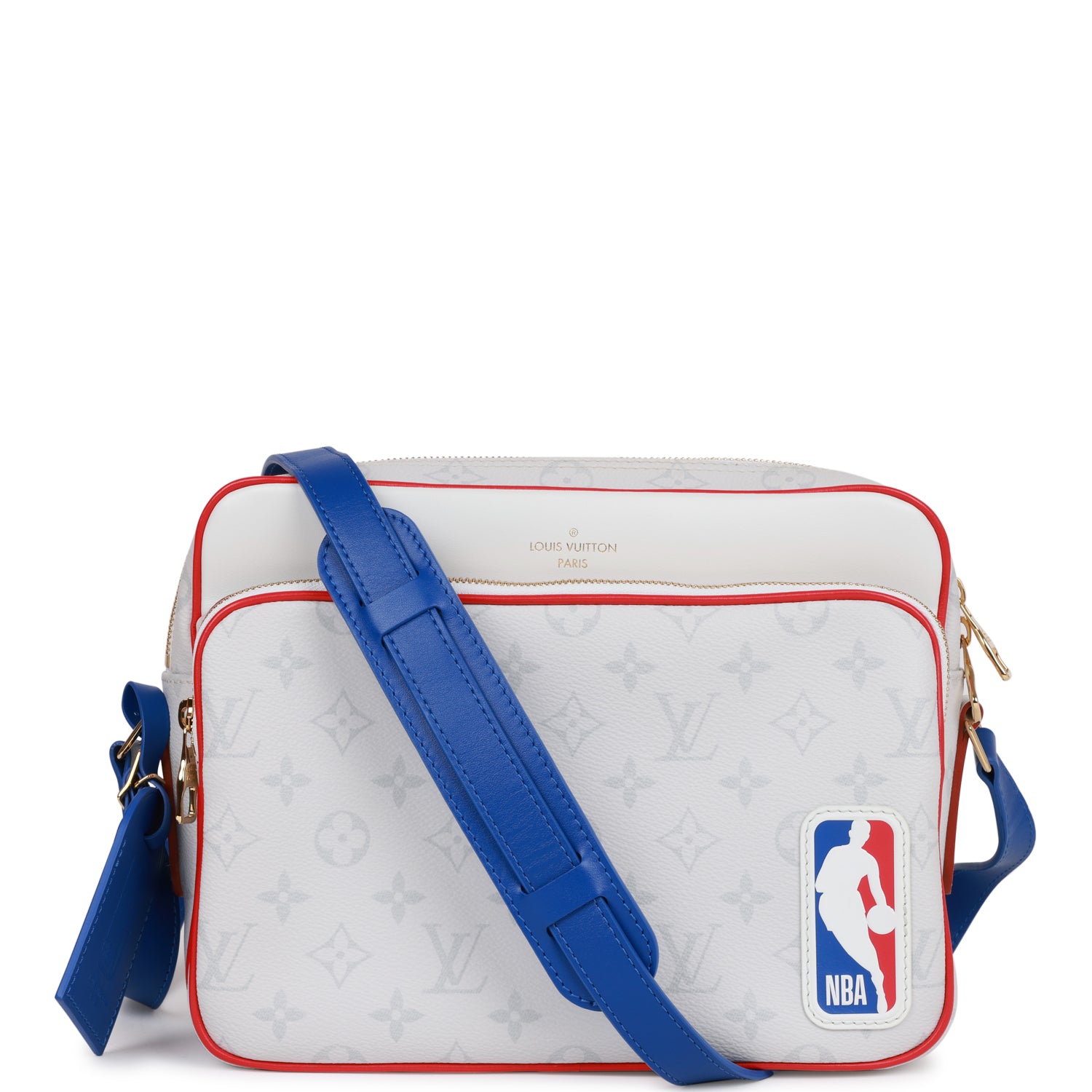 LO-LV bags 9142