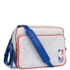 LO-LV bags 9142