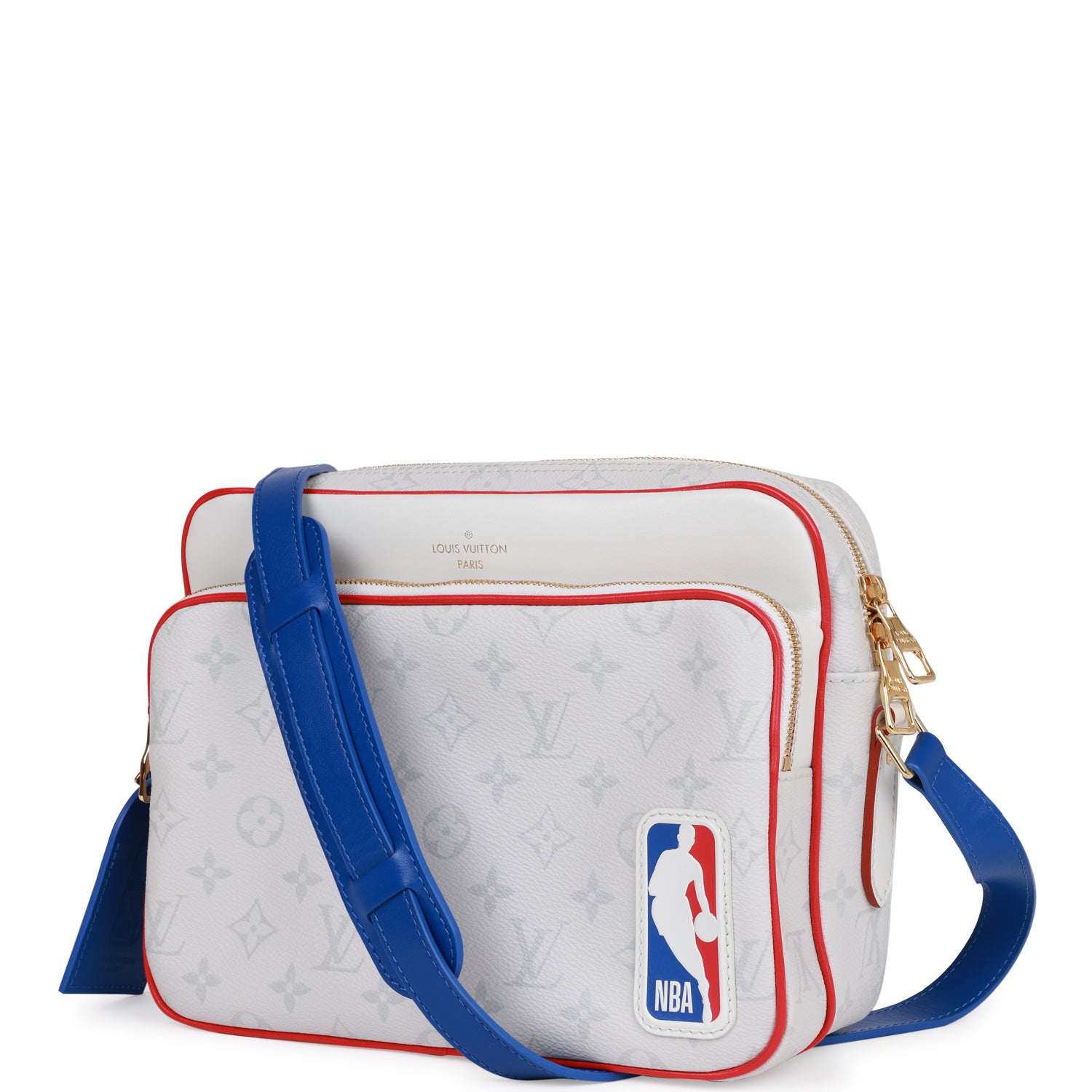 LO-LV bags 9142