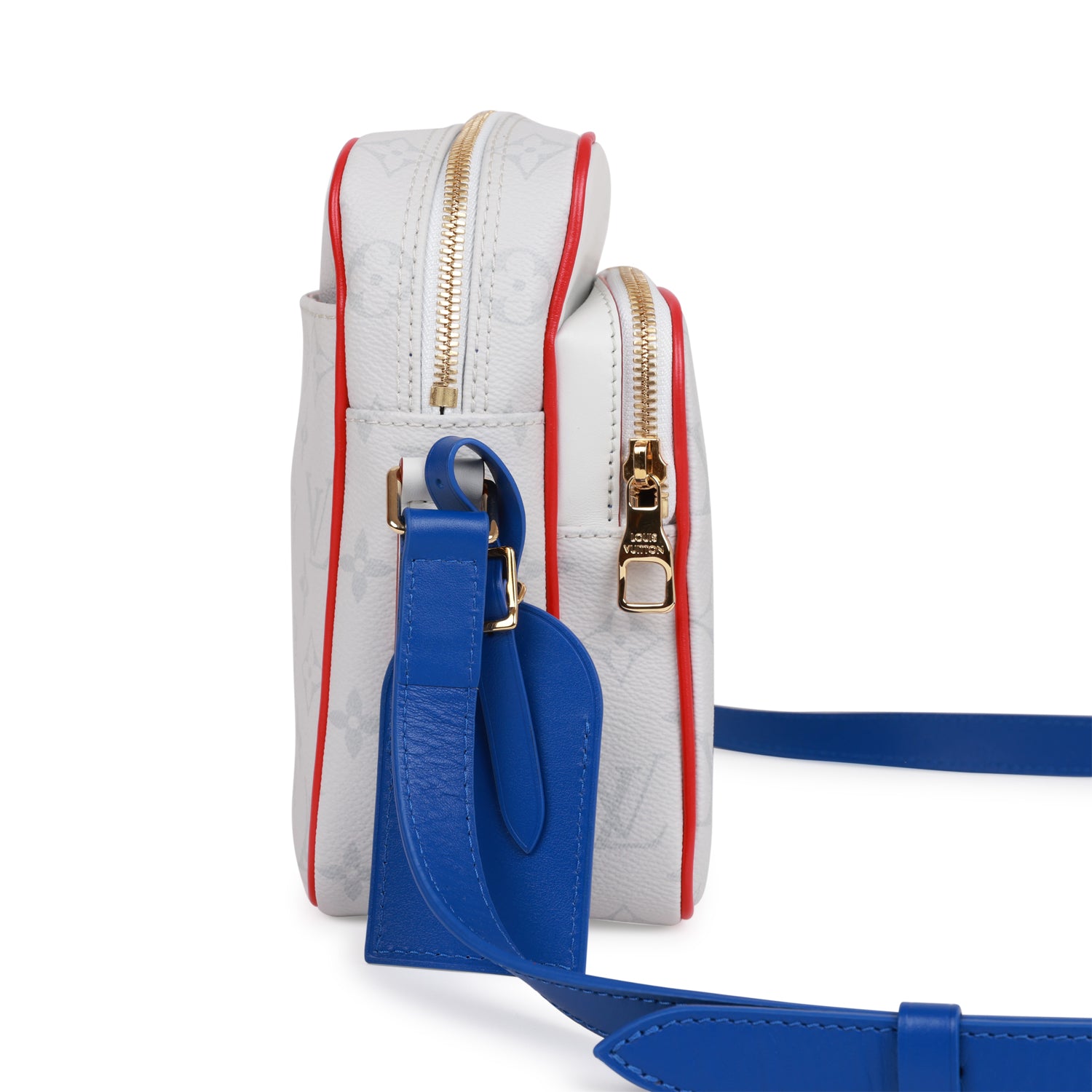 LO-LV bags 9142