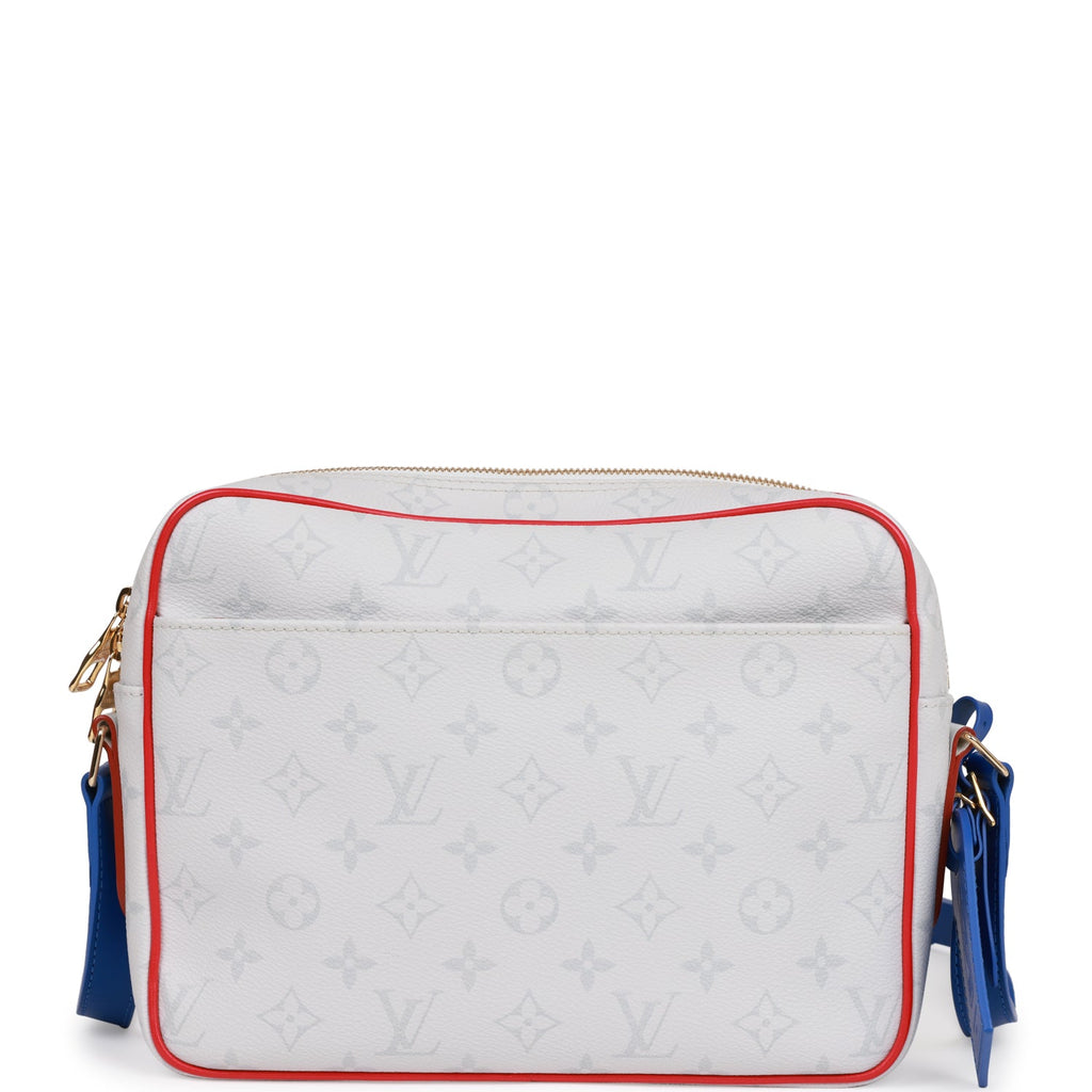 LO-LV bags 9142