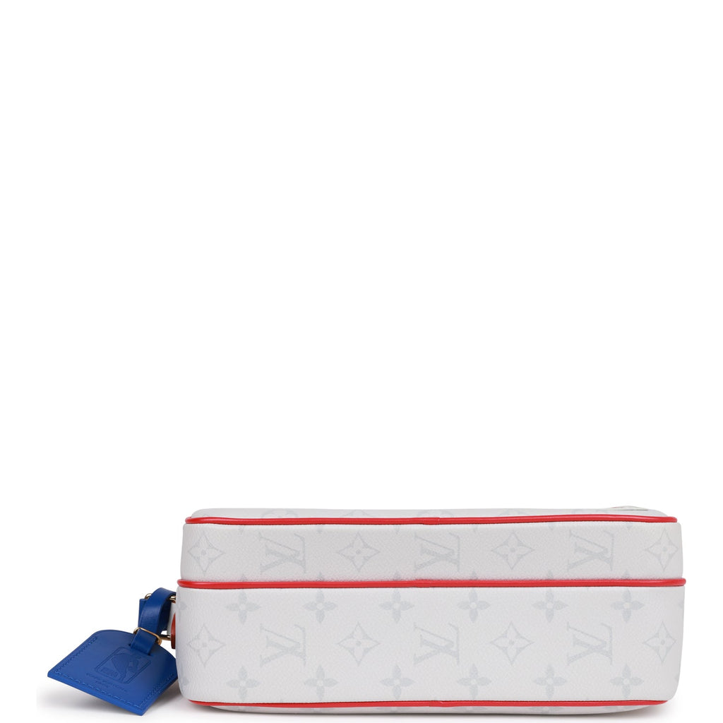 LO-LV bags 9142