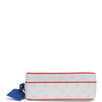 LO-LV bags 9142