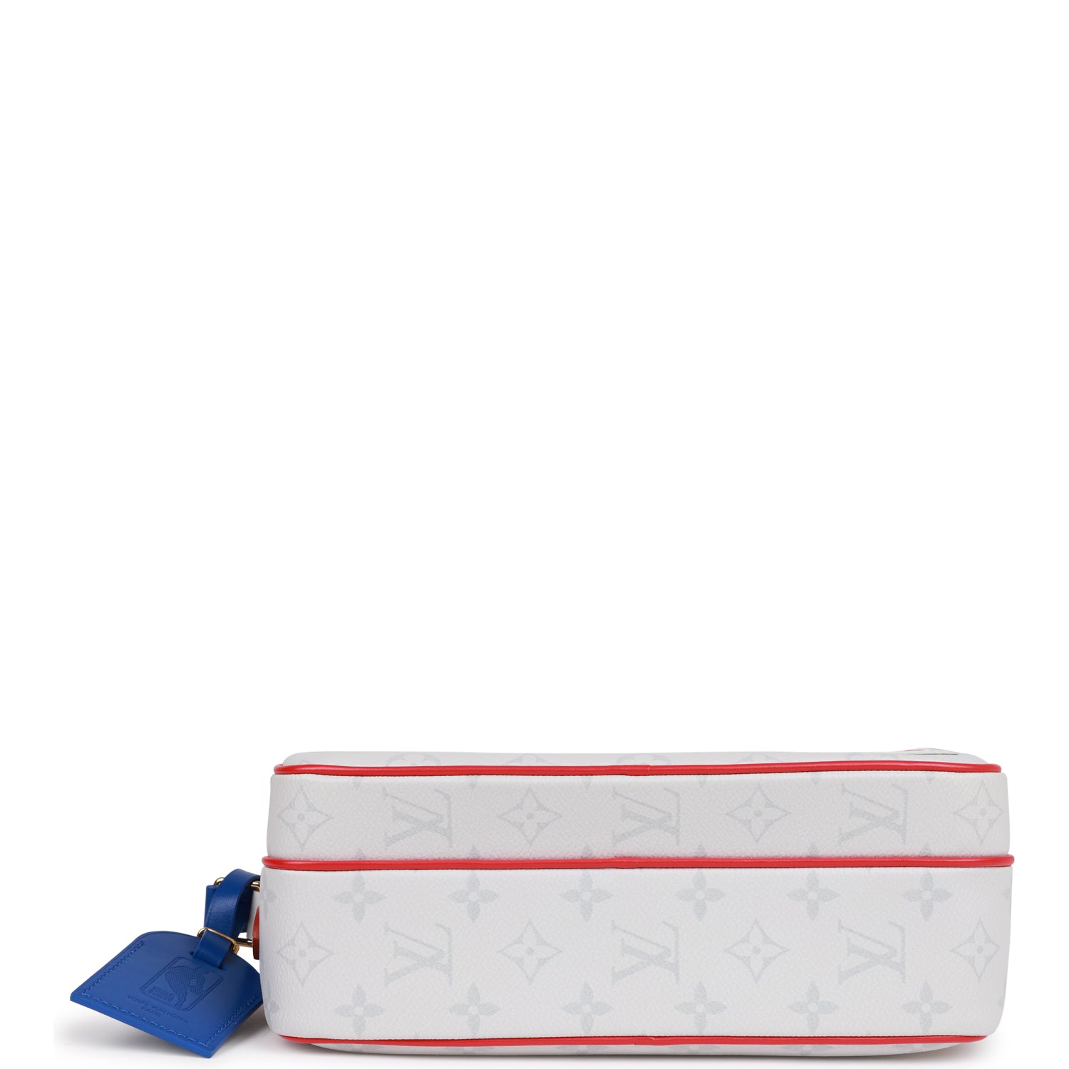 LO-LV bags 9142