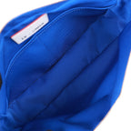 LO-LV bags 9142