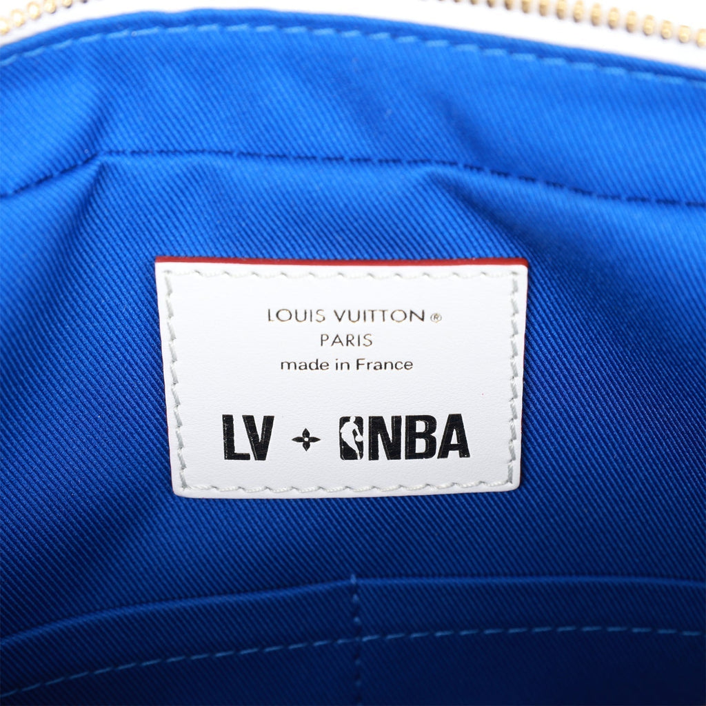 LO-LV bags 9142