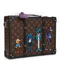LO-LV bags 8288