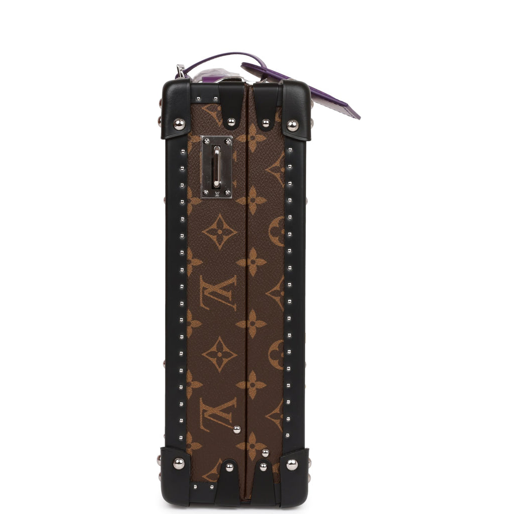LO-LV bags 8288