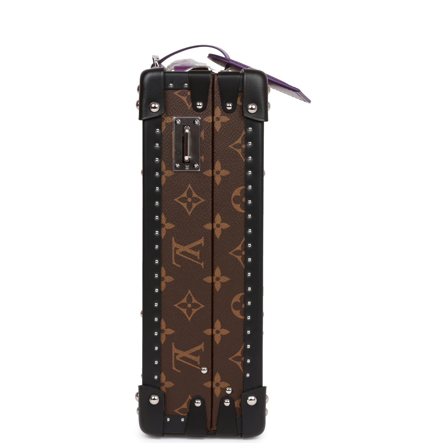LO-LV bags 8288