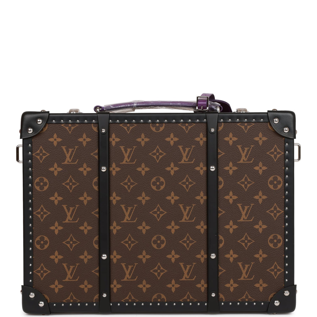 LO-LV bags 8288