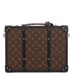 LO-LV bags 8288