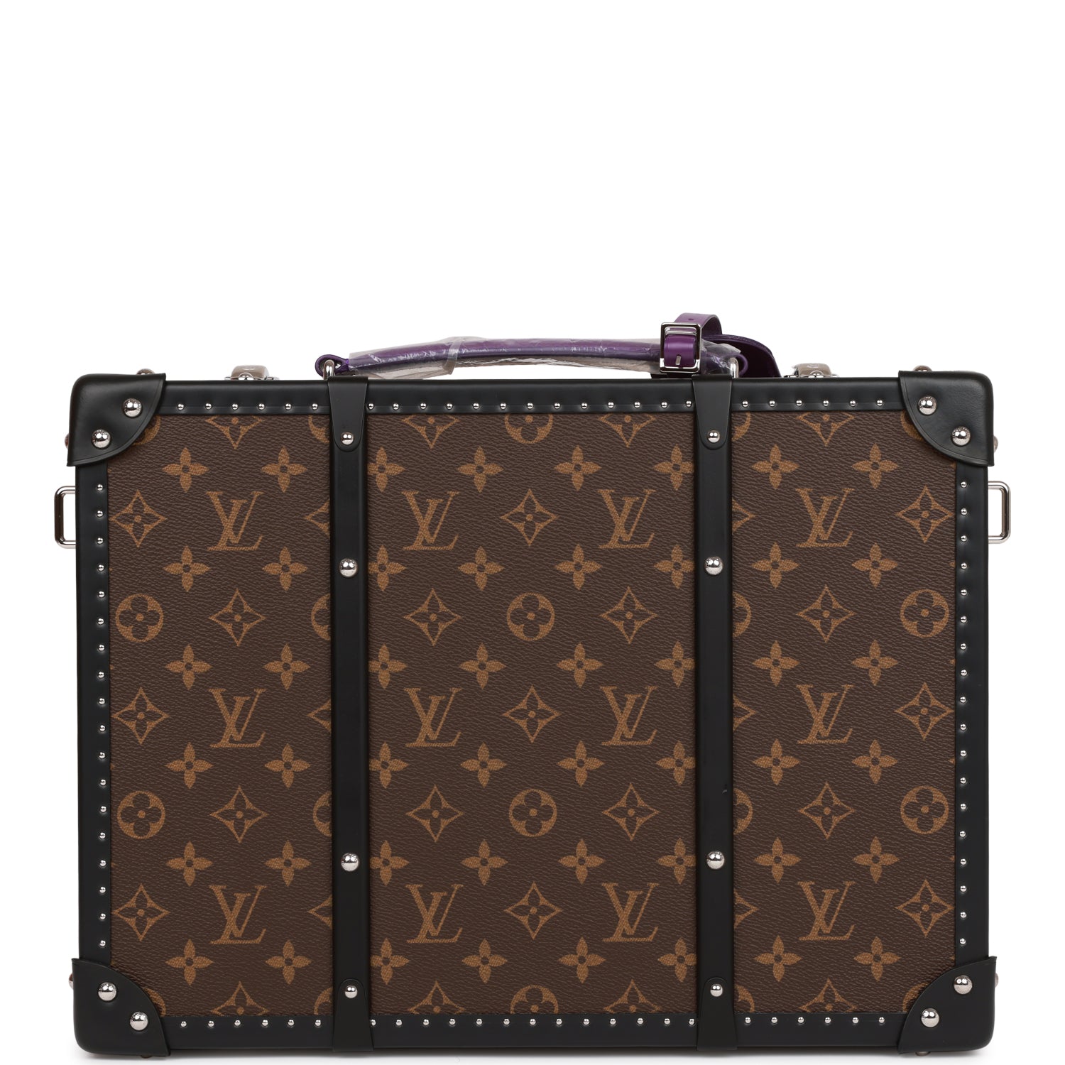 LO-LV bags 8288