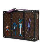 LO-LV bags 8288