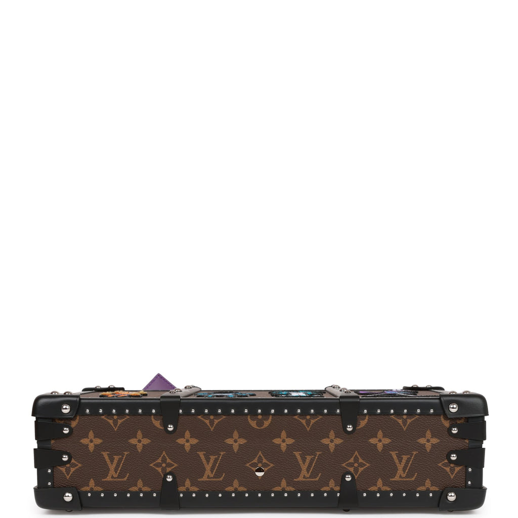 LO-LV bags 8288