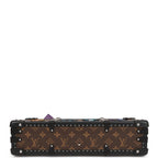 LO-LV bags 8288