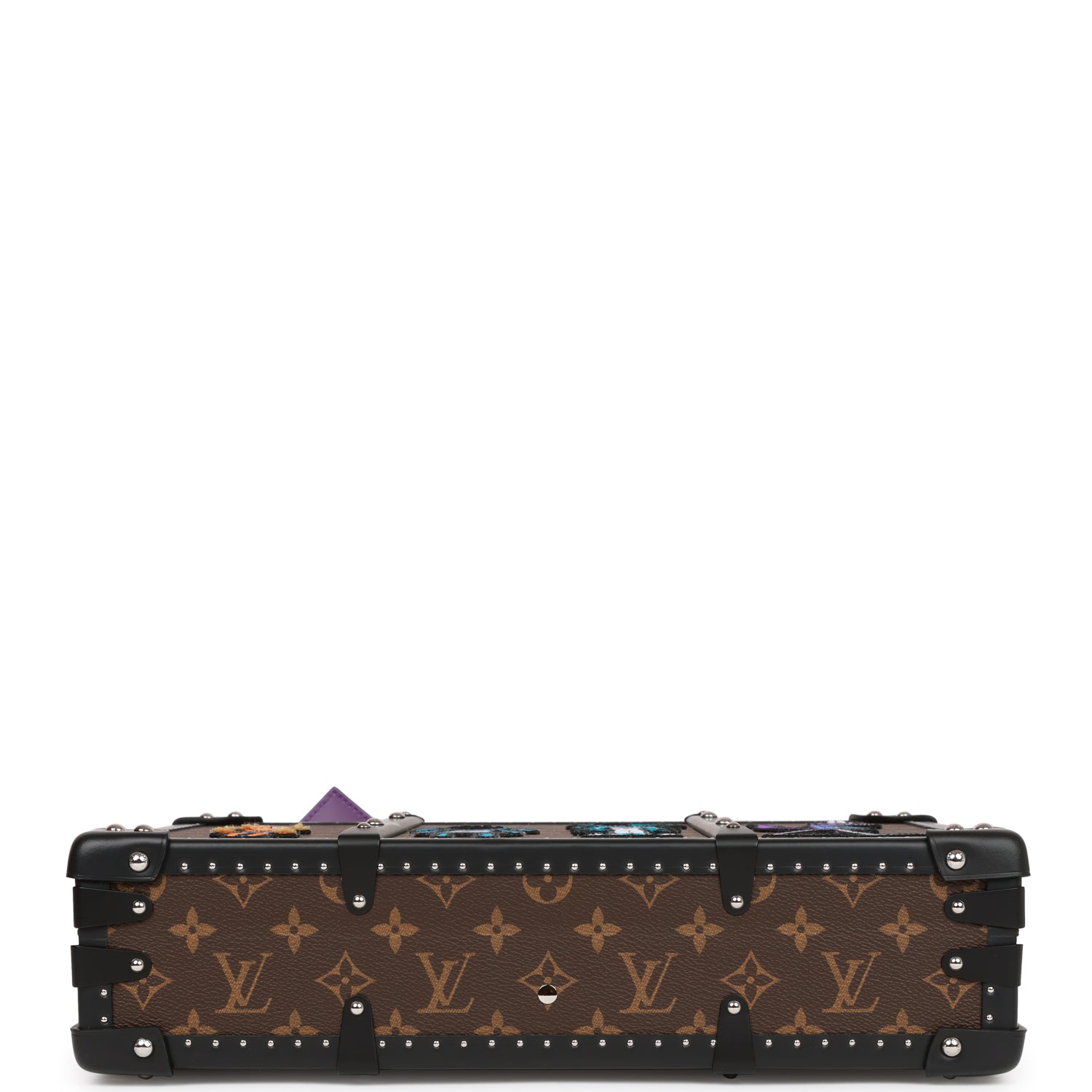 LO-LV bags 8288