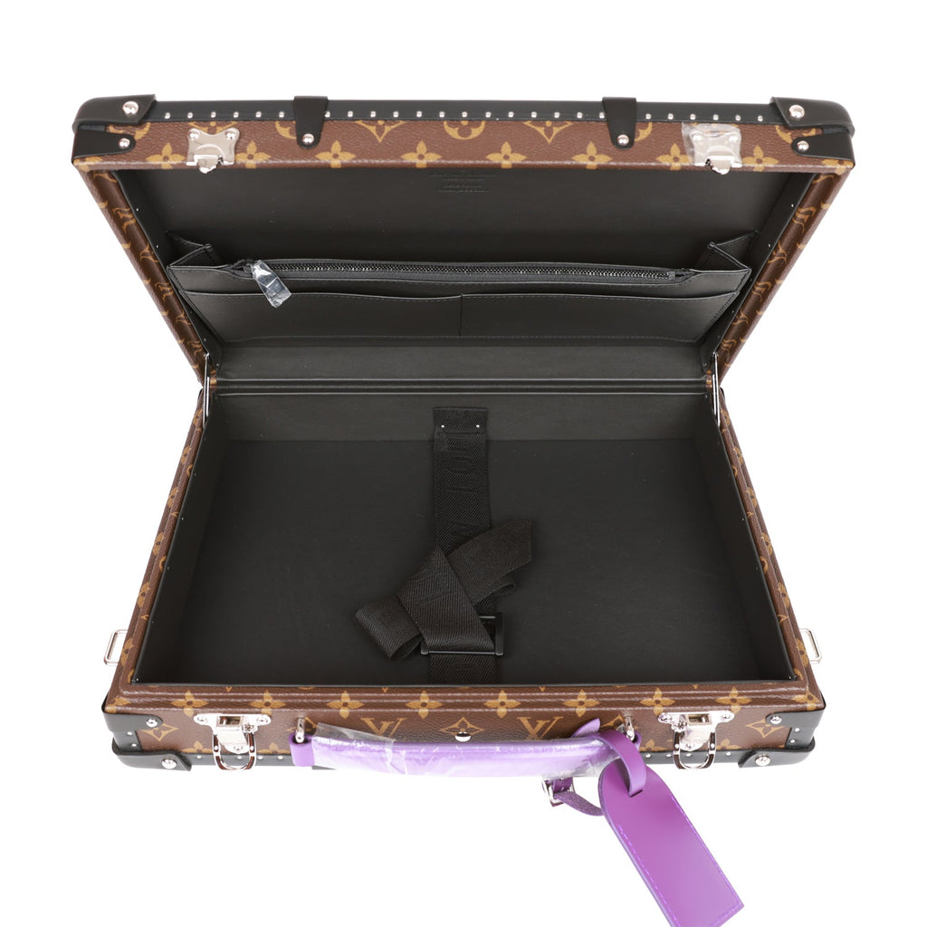 LO-LV bags 8288